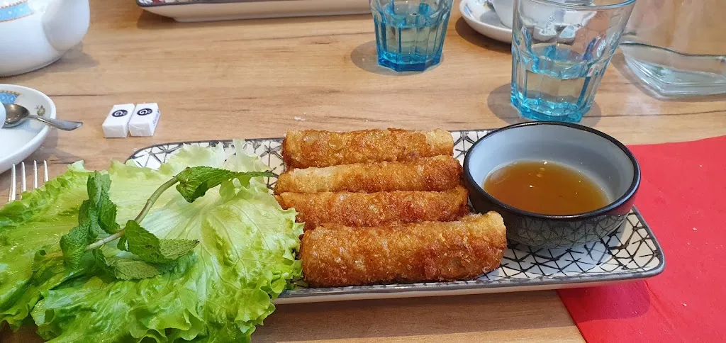 Menu_Hong Phuc_Bourges_image_8