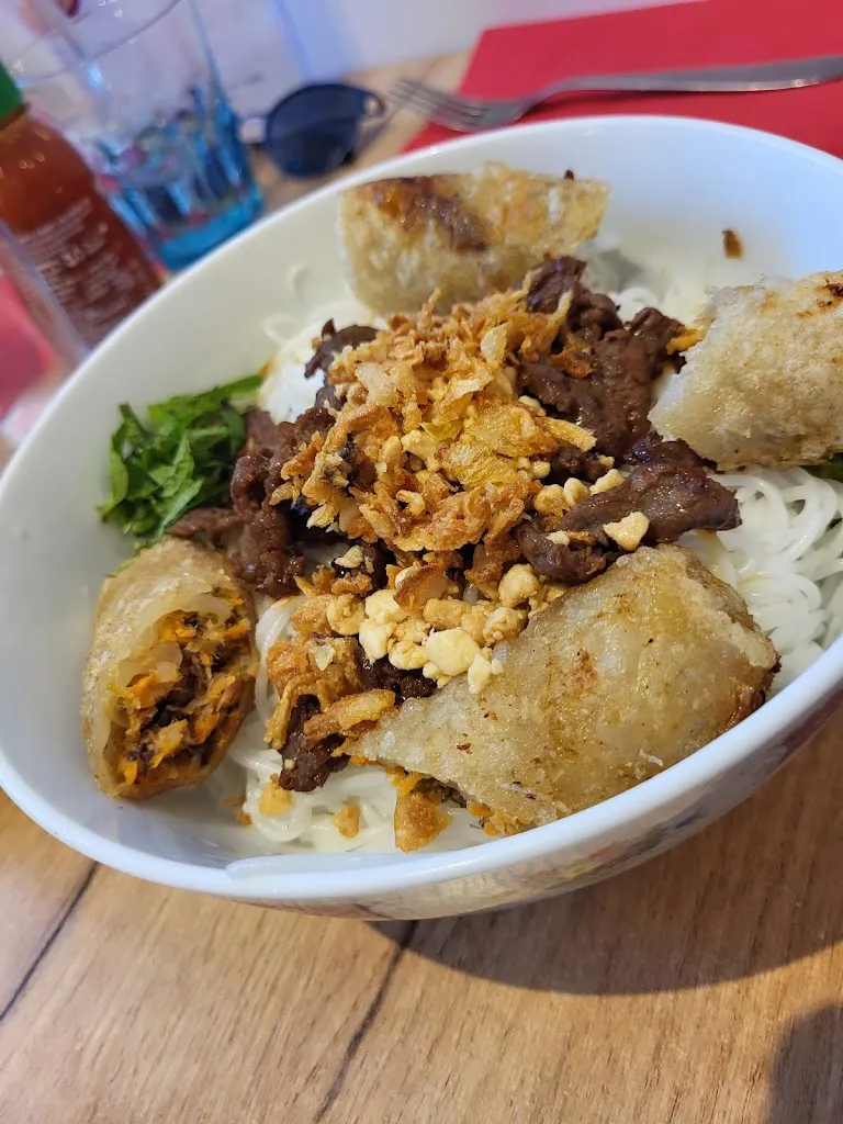 Menu_Hong Phuc_Bourges_image_9