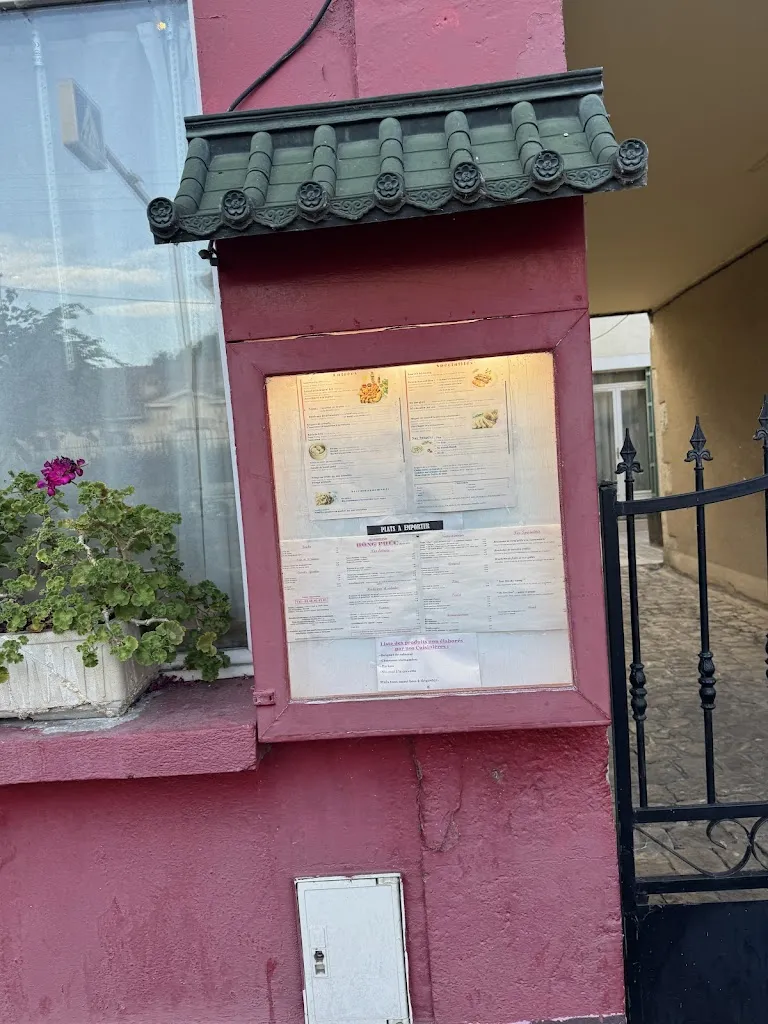 JBB_Hong Phuc_Bourges_avis