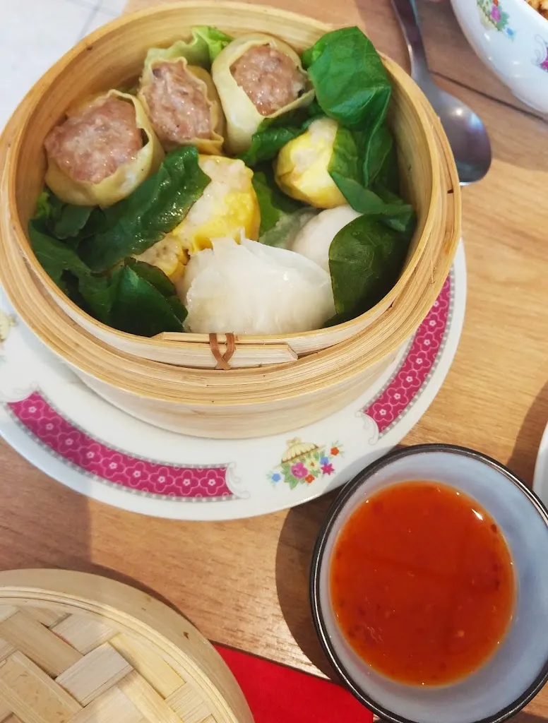 Zhaoling Ma_Hong Phuc_Bourges_avis