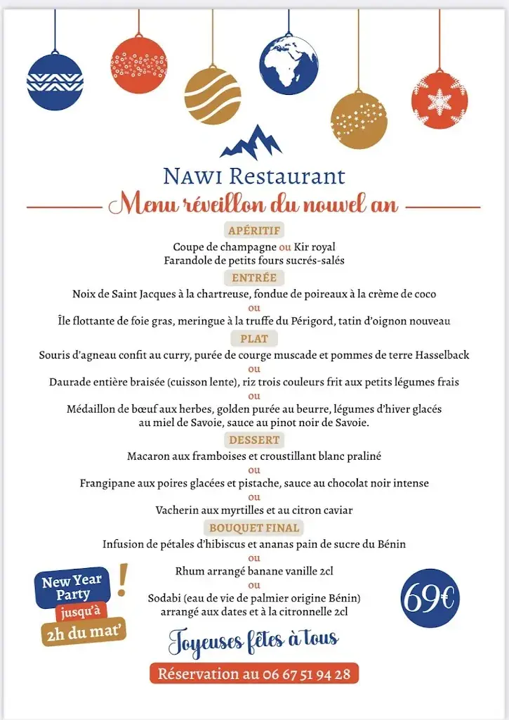 Menu_NAWI RESTAURANT_Bourg-Saint-Maurice_image_3