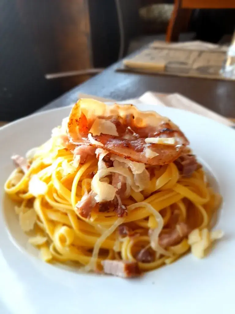 Menu_NAWI RESTAURANT_Bourg-Saint-Maurice_image_5