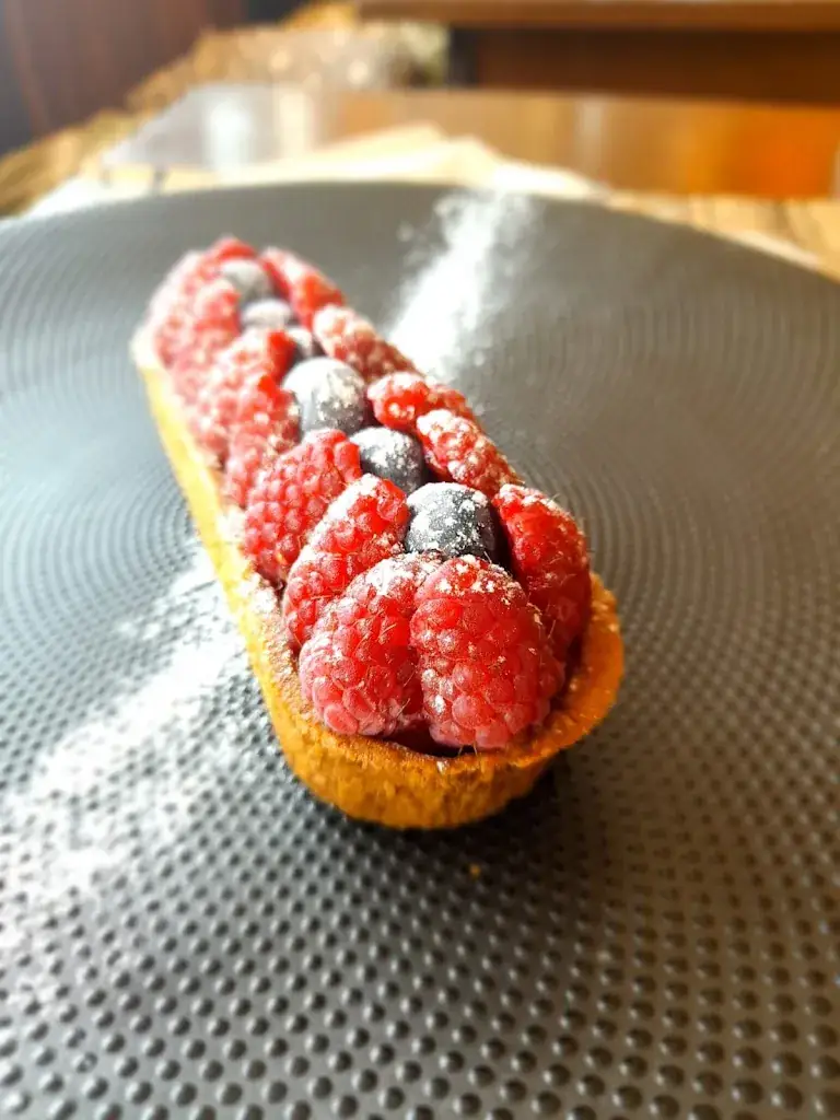 Menu_NAWI RESTAURANT_Bourg-Saint-Maurice_image_6