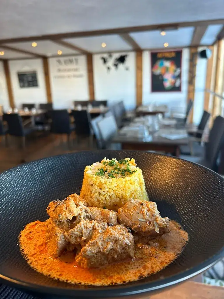 Menu_NAWI RESTAURANT_Bourg-Saint-Maurice_image_7