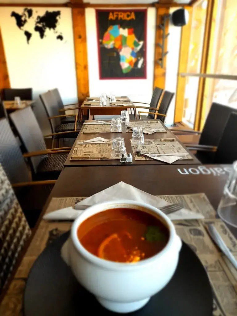 Menu_NAWI RESTAURANT_Bourg-Saint-Maurice_image_8