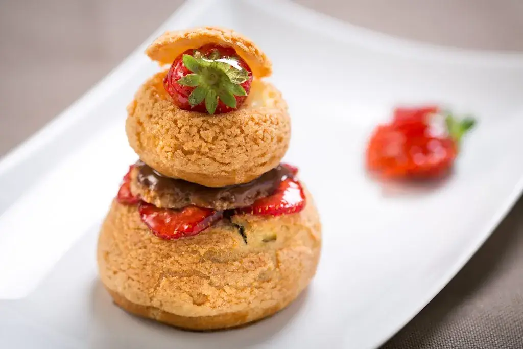 Menu_NAWI RESTAURANT_Bourg-Saint-Maurice_image_9