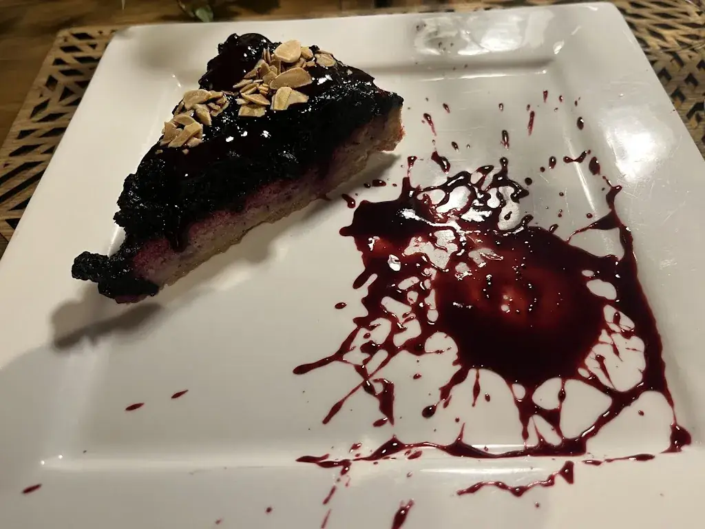 Joep van Wijk_NAWI RESTAURANT_Bourg-Saint-Maurice_review