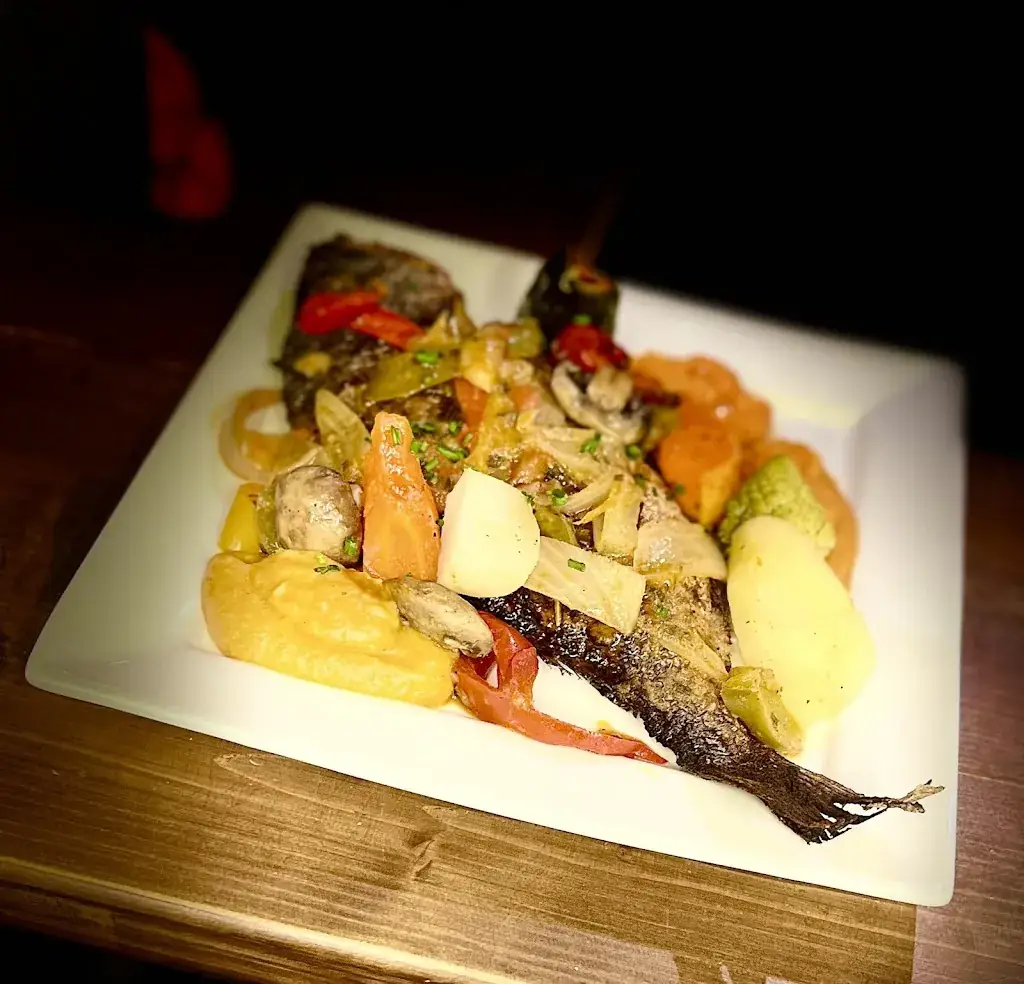 NAWI RESTAURANT_Bourg-Saint-Maurice_slider_image_2