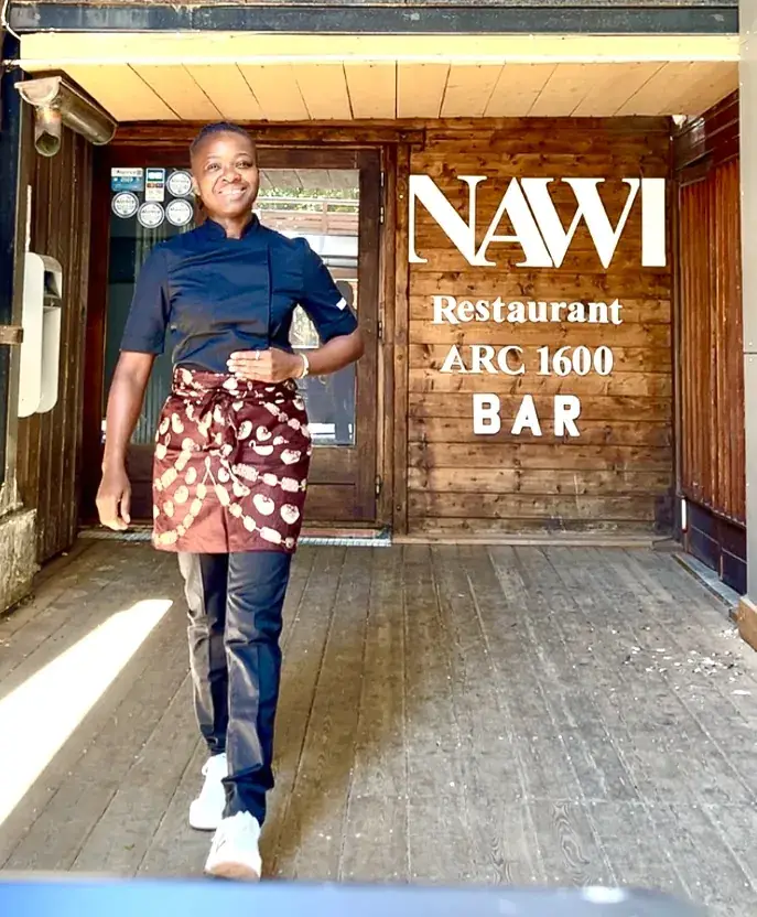 NAWI RESTAURANT_Bourg-Saint-Maurice_slider_image_3