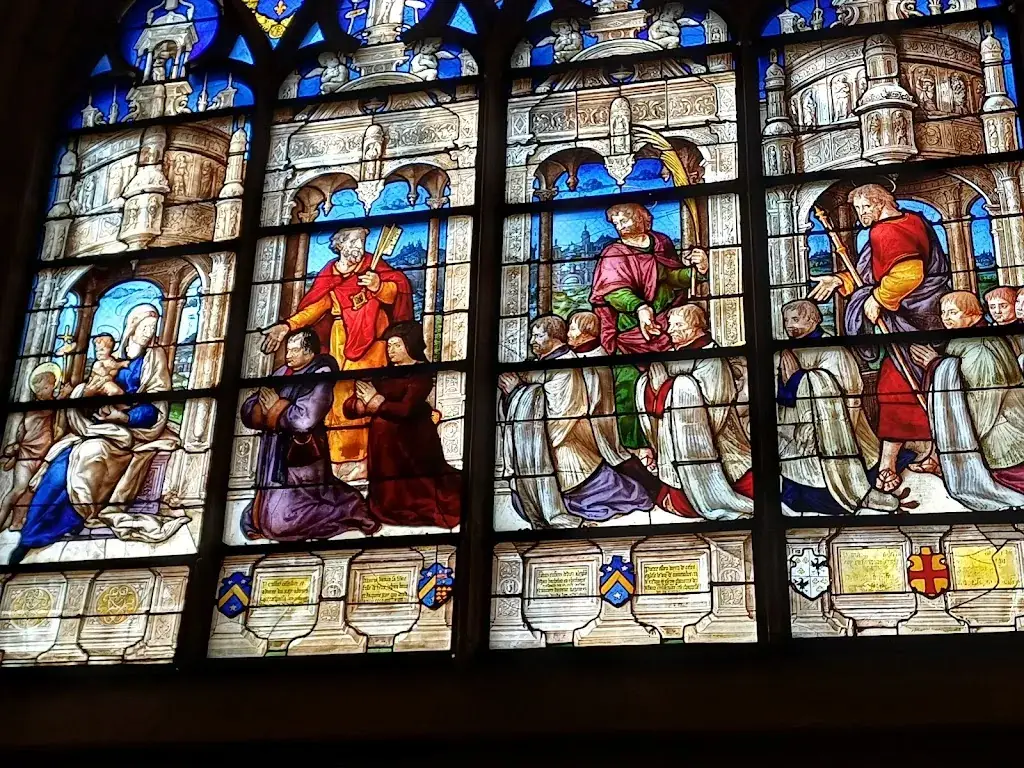 El Gringo latino_Bourges_slider_image_2