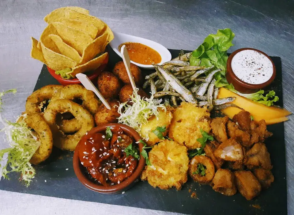 El Gringo latino_Bourges_slider_image_3