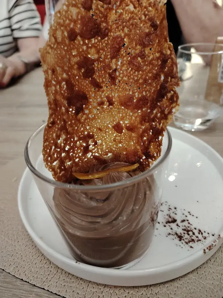 Menu_Les Petits Plats du Bourbon_Bourges_image_5