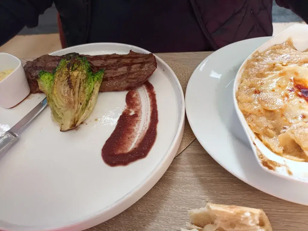 Menu_Les Petits Plats du Bourbon_Bourges_image_7