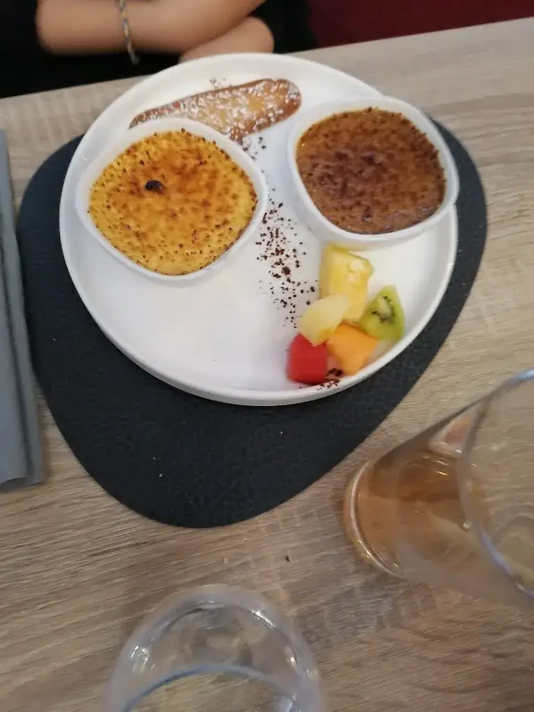 Menu_Les Petits Plats du Bourbon_Bourges_image_8