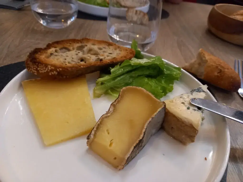 Menu_Les Petits Plats du Bourbon_Bourges_image_9