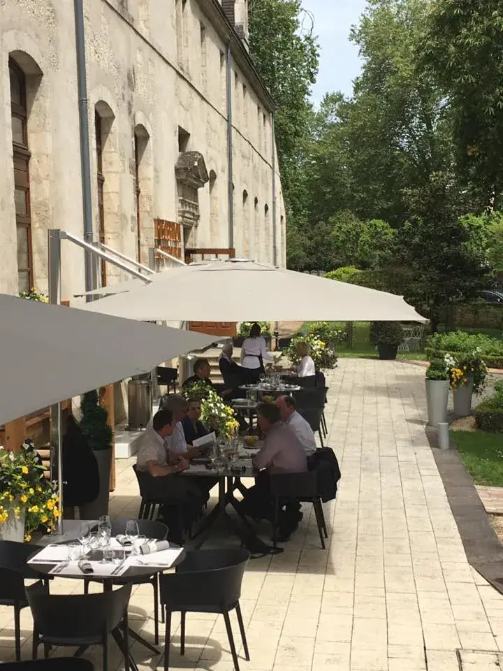 Les Petits Plats du Bourbon_Bourges_slider_image_1