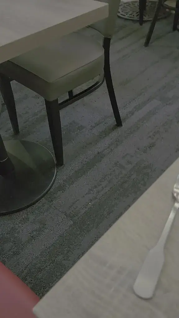 Les Petits Plats du Bourbon_Bourges_slider_image_2