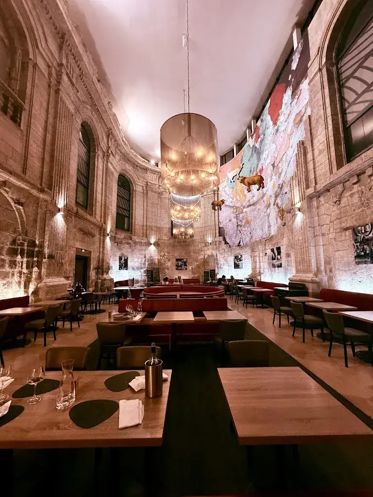 Les Petits Plats du Bourbon_Bourges_slider_image_3