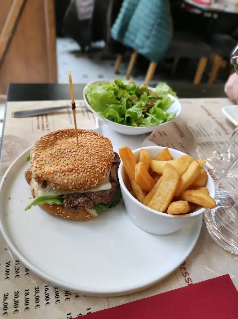 Bar Louis XI_Bourges_slider_image_3