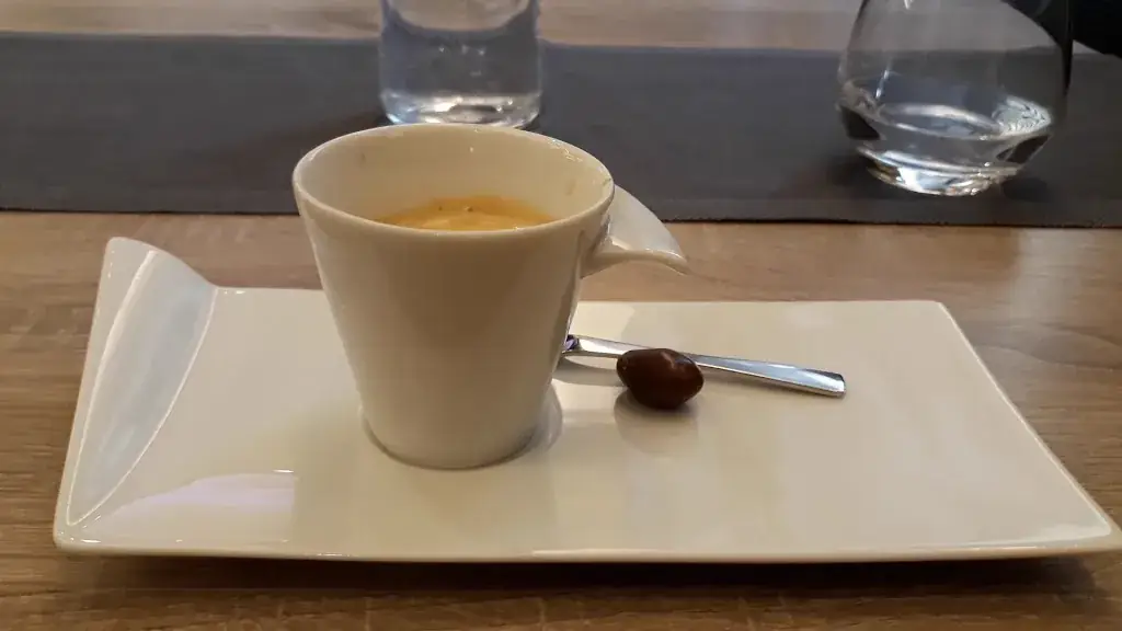 Restaurant La Suite à Bourges_Bourges_slider_image_2