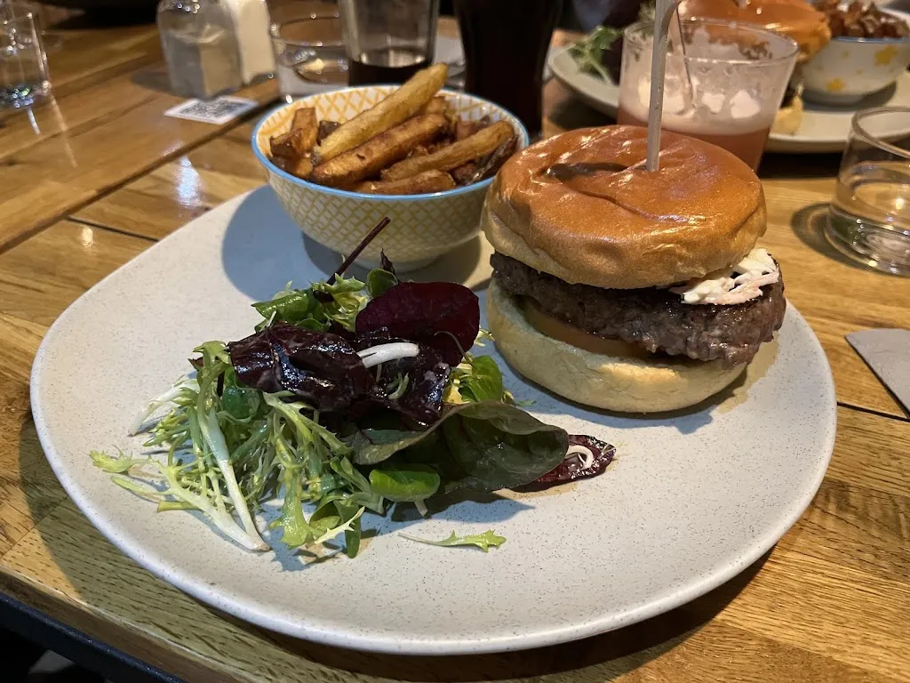 Menu_ROOFTOP L' INCONTOURNABLE_Bourges_image_2