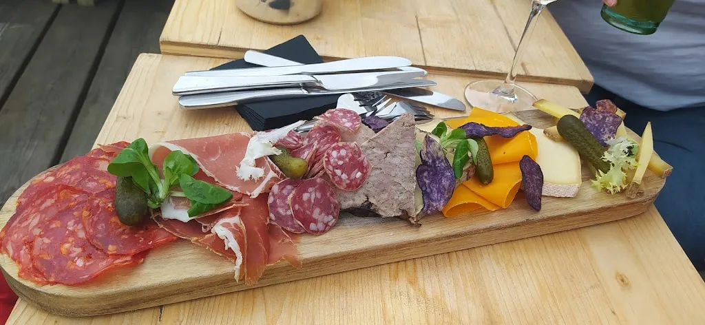 Menu_ROOFTOP L' INCONTOURNABLE_Bourges_image_3