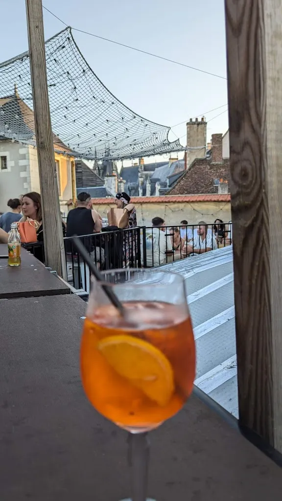 Menu_ROOFTOP L' INCONTOURNABLE_Bourges_image_4