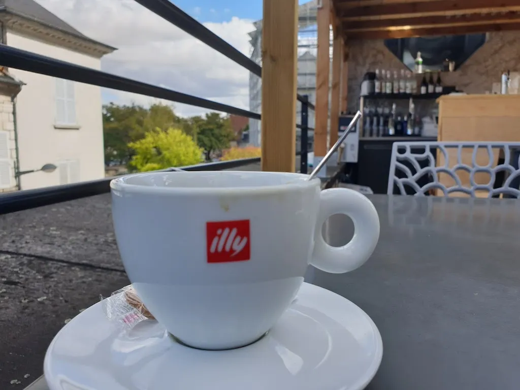 Menu_ROOFTOP L' INCONTOURNABLE_Bourges_image_5