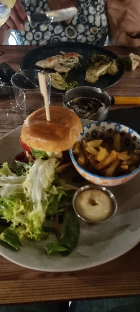 Menu_ROOFTOP L' INCONTOURNABLE_Bourges_image_6