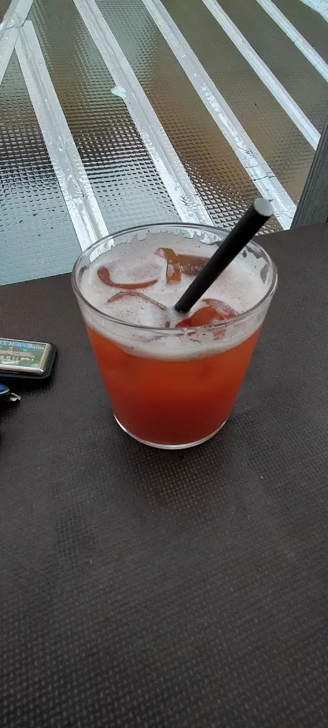 Menu_ROOFTOP L' INCONTOURNABLE_Bourges_image_7