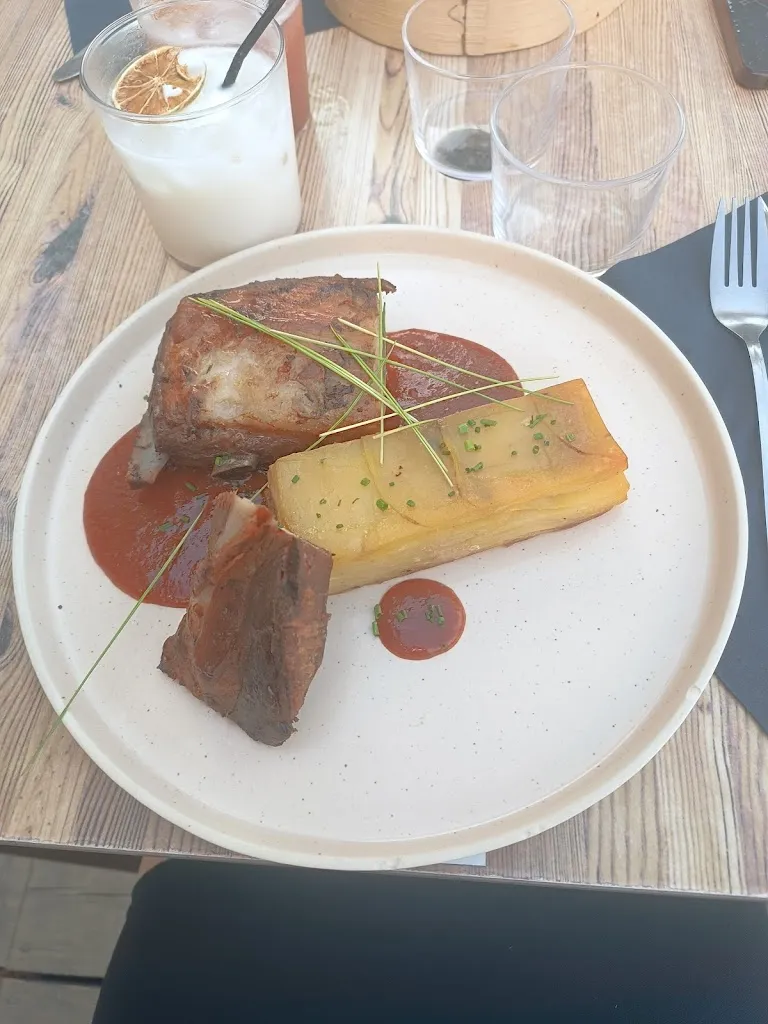 Menu_ROOFTOP L' INCONTOURNABLE_Bourges_image_8