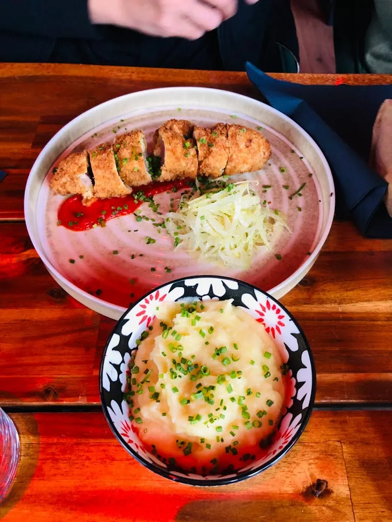 Menu_ROOFTOP L' INCONTOURNABLE_Bourges_image_9