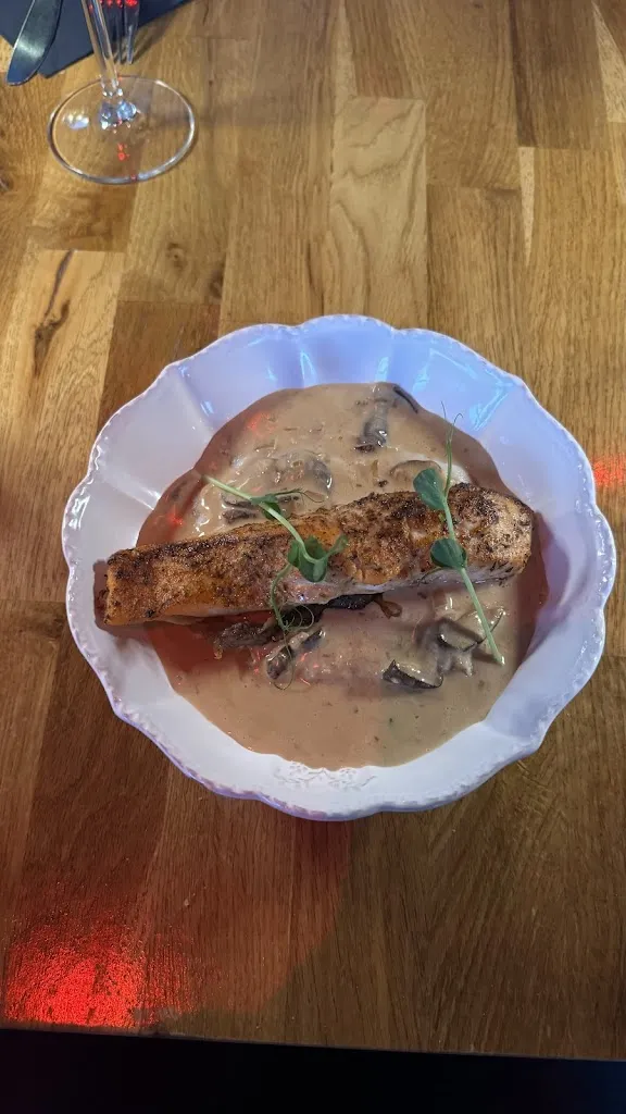 Fouad Khawam_ROOFTOP L' INCONTOURNABLE_Bourges_review