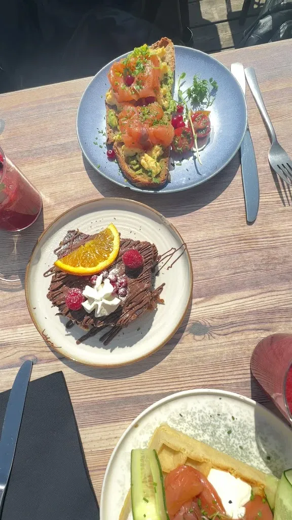 ROOFTOP L' INCONTOURNABLE_Bourges_slider_image_2