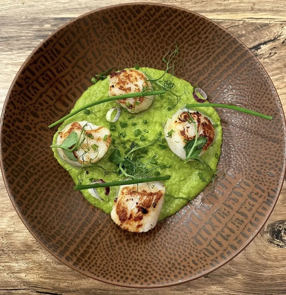 ROOFTOP L' INCONTOURNABLE_Bourges_slider_image_3