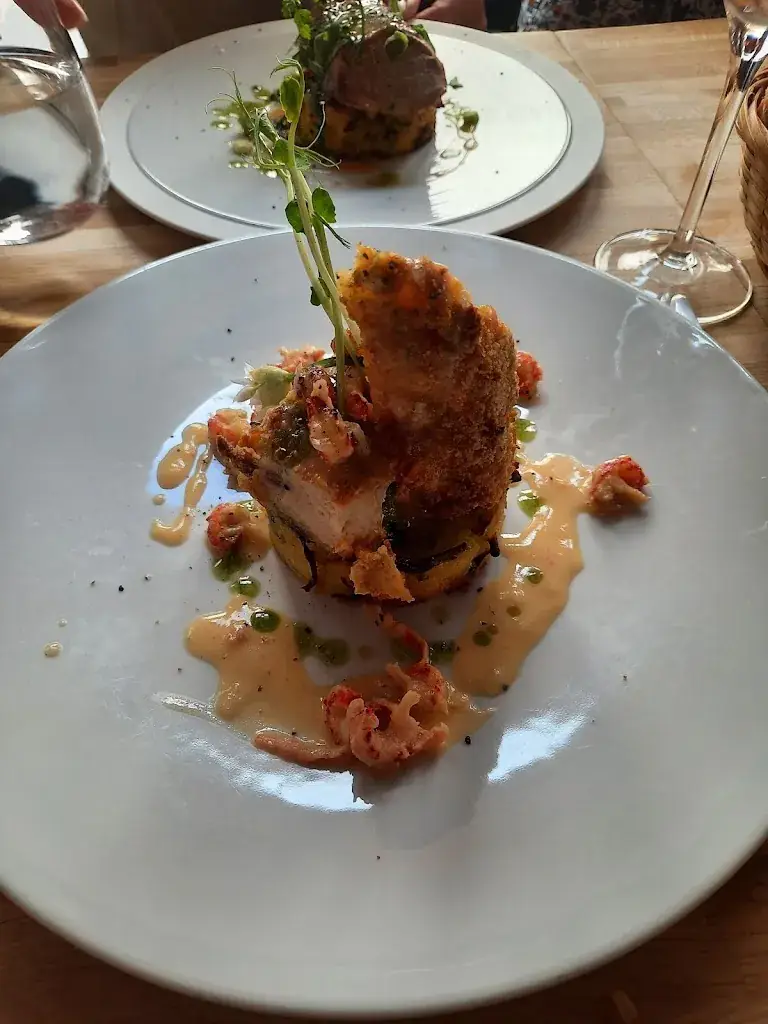 Menu_Au Rez de Chaussee_Bourges_image_5