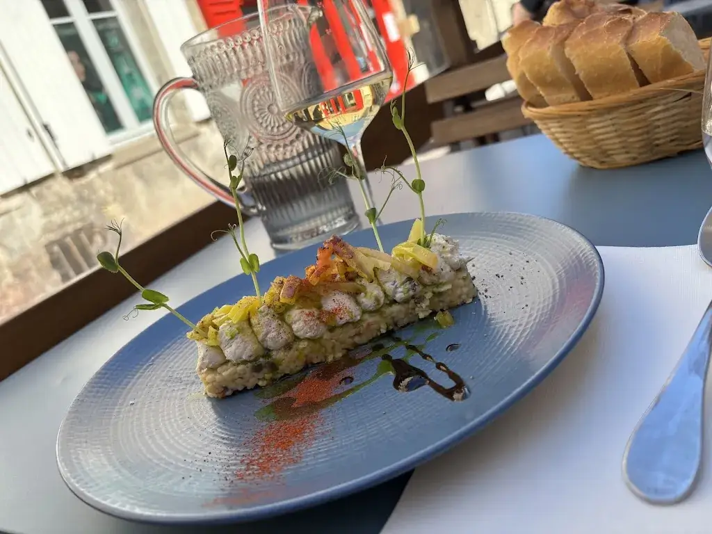 Au Rez de Chaussee_Bourges_slider_image_2