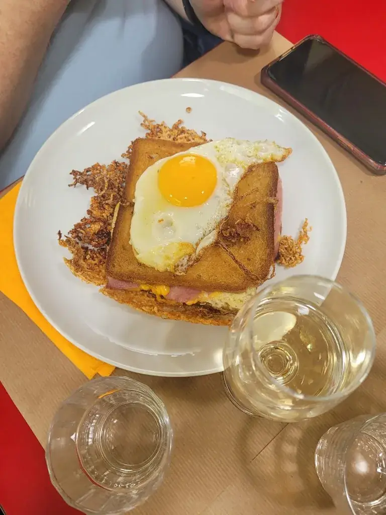 Menu_La Pleine Lune_Bourges_image_5