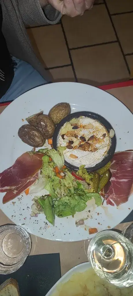 Menu_La Pleine Lune_Bourges_image_6