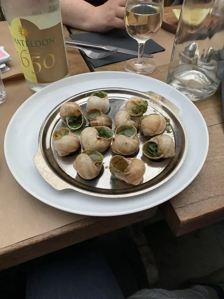 Menu_La Pleine Lune_Bourges_image_7