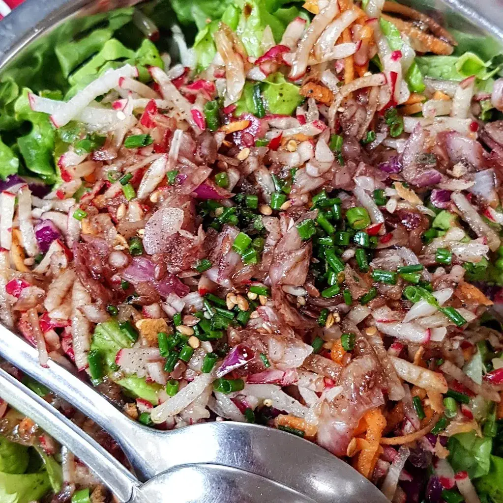 Menu_La Pleine Lune_Bourges_image_8