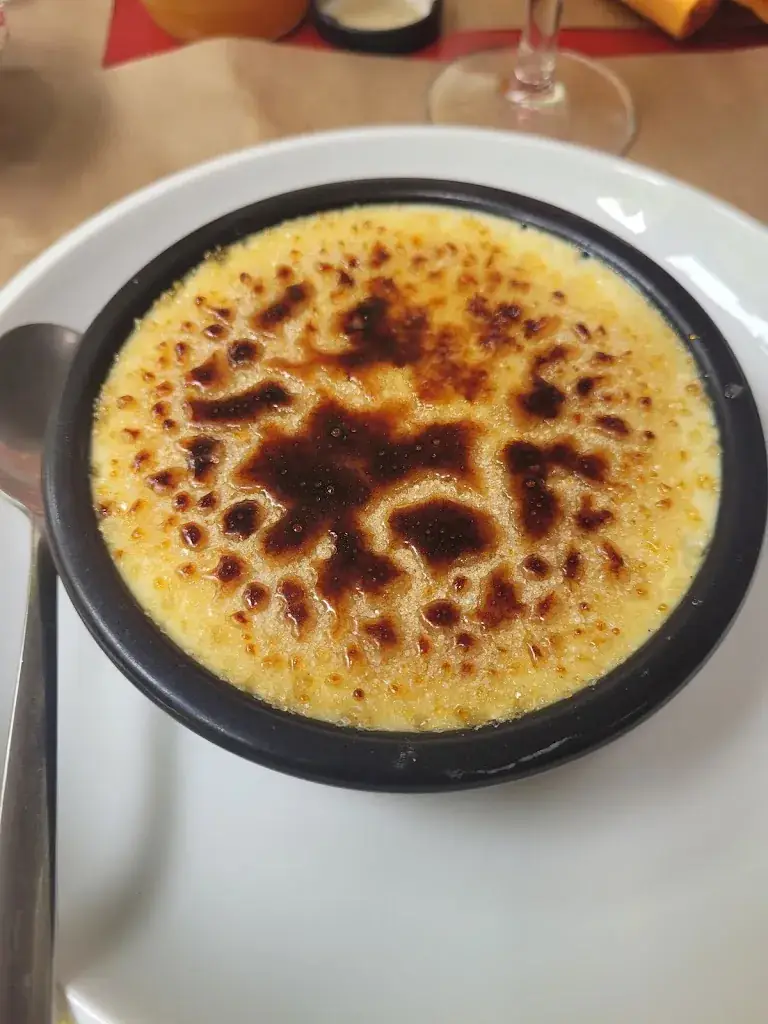 Menu_La Pleine Lune_Bourges_image_9