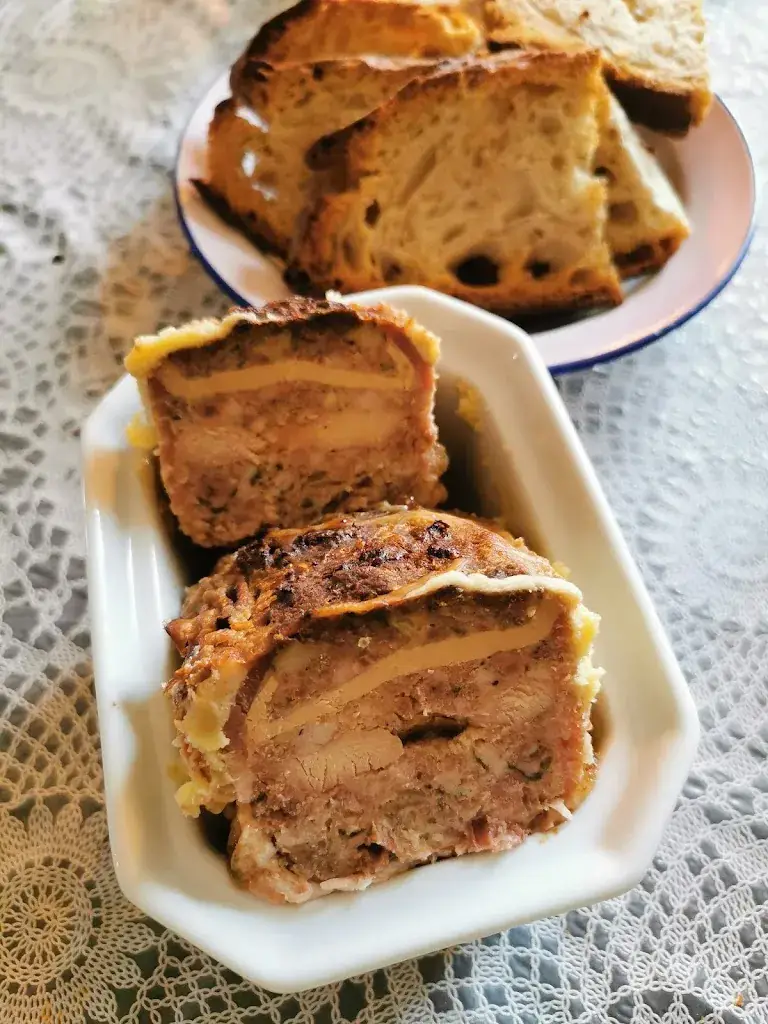 La Pleine Lune_Bourges_slider_image_2