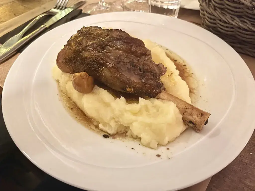 La Pleine Lune_Bourges_slider_image_3