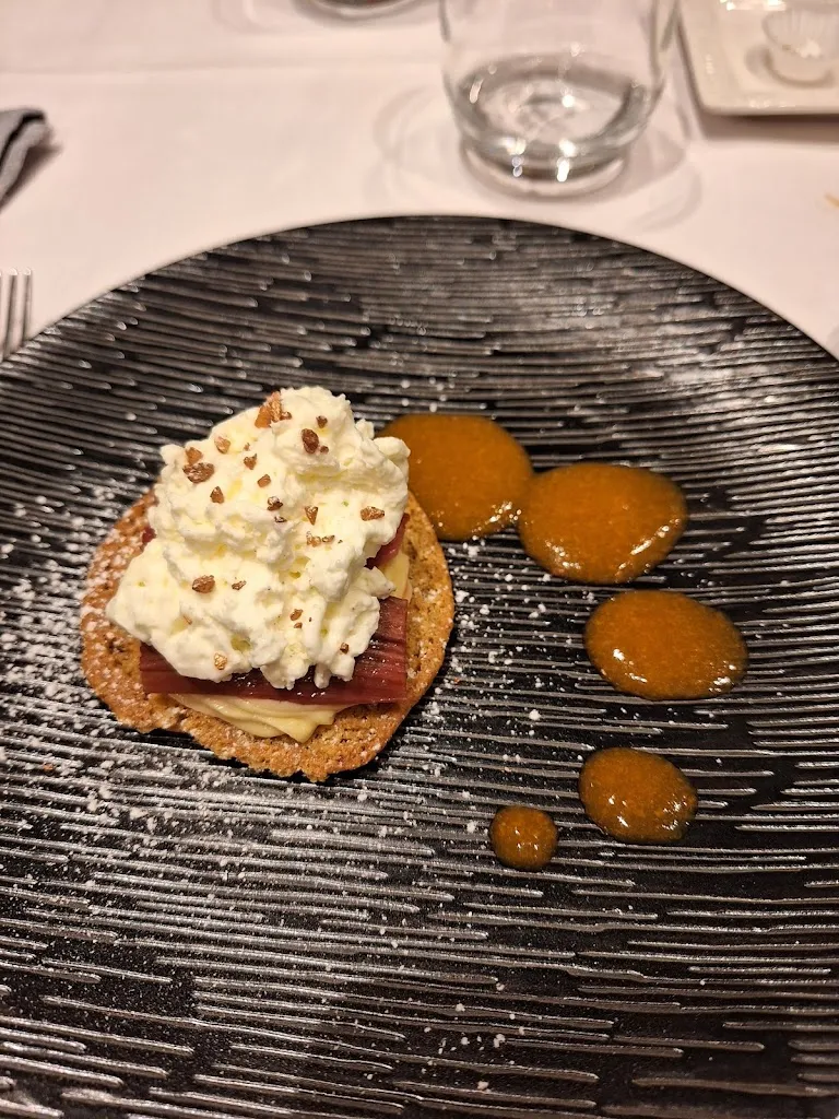 Menu_Le Bourbonnoux_Bourges_image_5