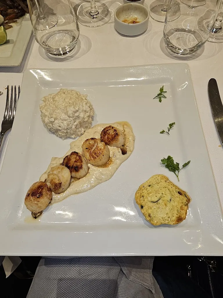 Menu_Le Bourbonnoux_Bourges_image_6