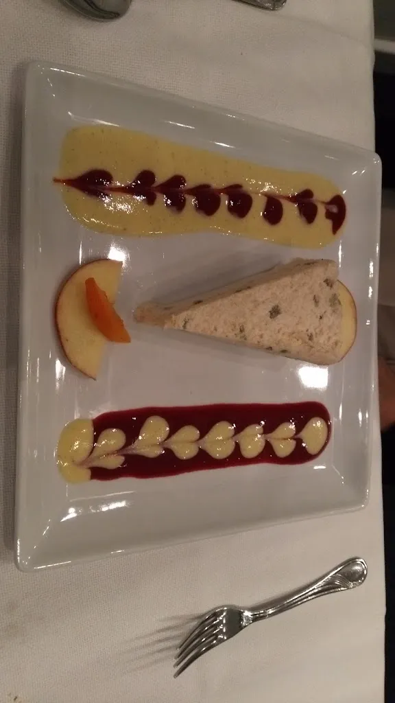 Menu_Le Bourbonnoux_Bourges_image_8