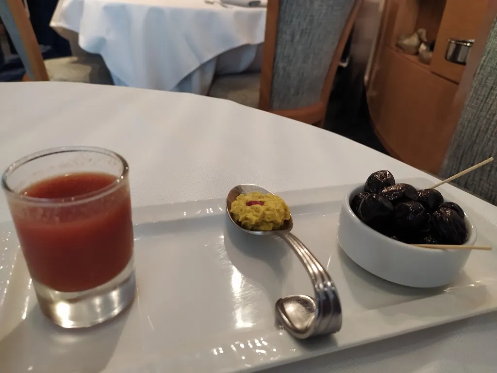 Menu_Le Bourbonnoux_Bourges_image_9