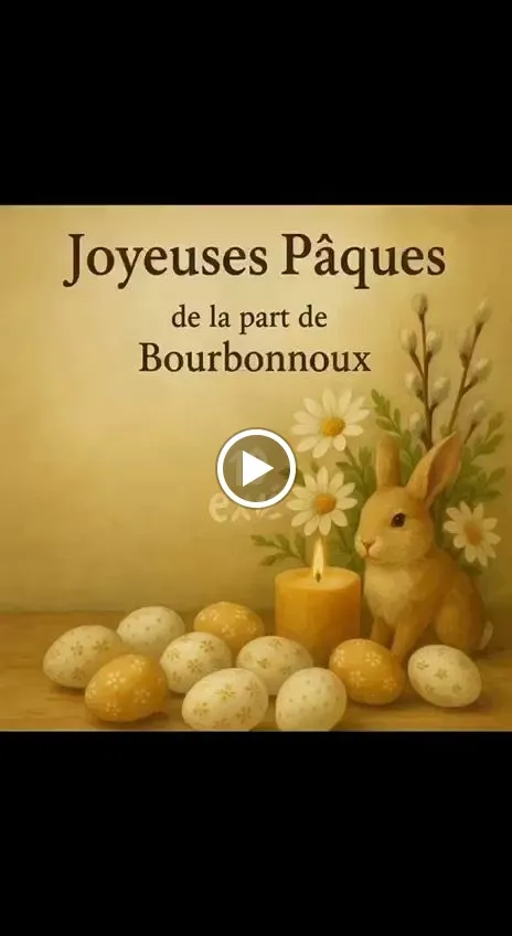 Le Bourbonnoux_Bourges_slider_image_2