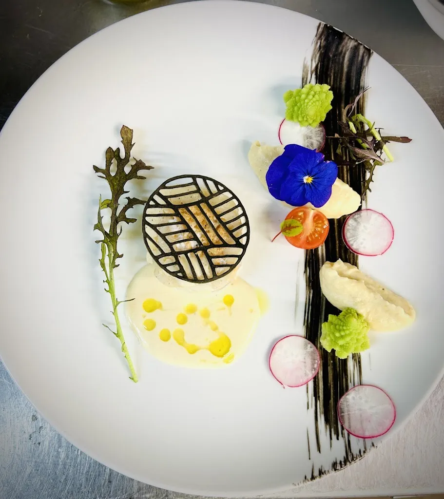 Le Bourbonnoux_Bourges_slider_image_3